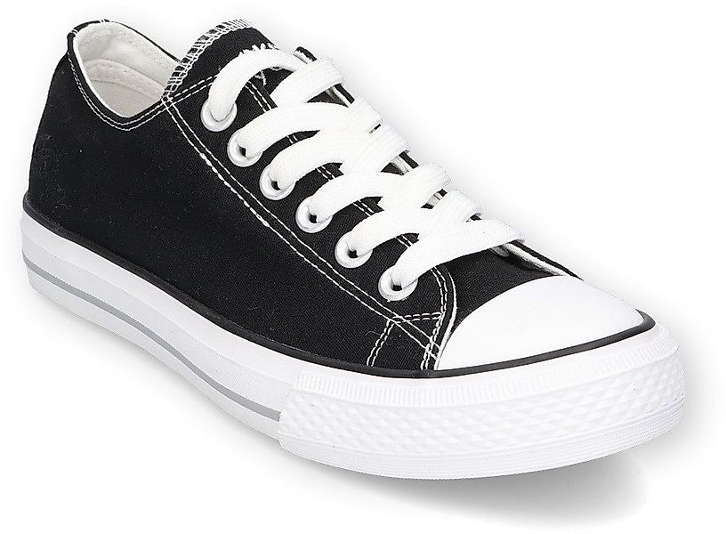 Dockers by Gerli Ursula Sneaker günstig online kaufen