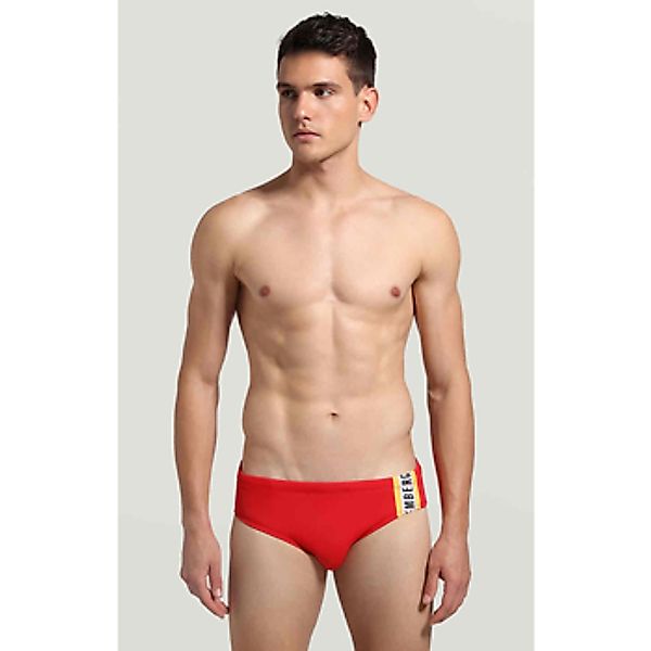 Bikkembergs  Badeshorts - günstig online kaufen