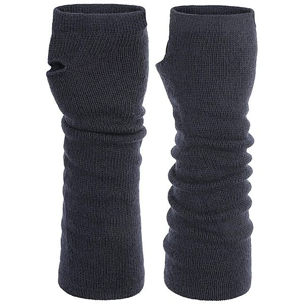 Roeckl Armstulpen (1-St) Stulpen günstig online kaufen