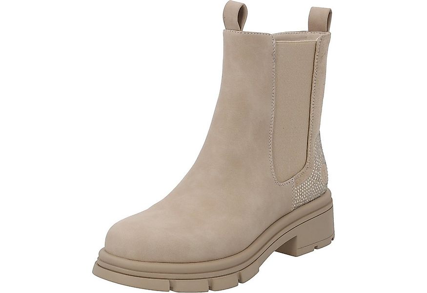 Palado Vulmer Chelseaboots günstig online kaufen