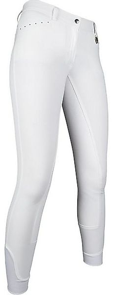 HKM Reithose Reithose -Limoni PAM Horse- 3/4 Alos Besatz 3/4 Besatz aus ela günstig online kaufen