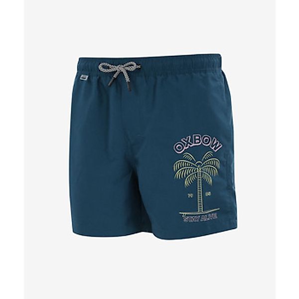 Oxbow  Badeshorts Beachshort VIRADO günstig online kaufen
