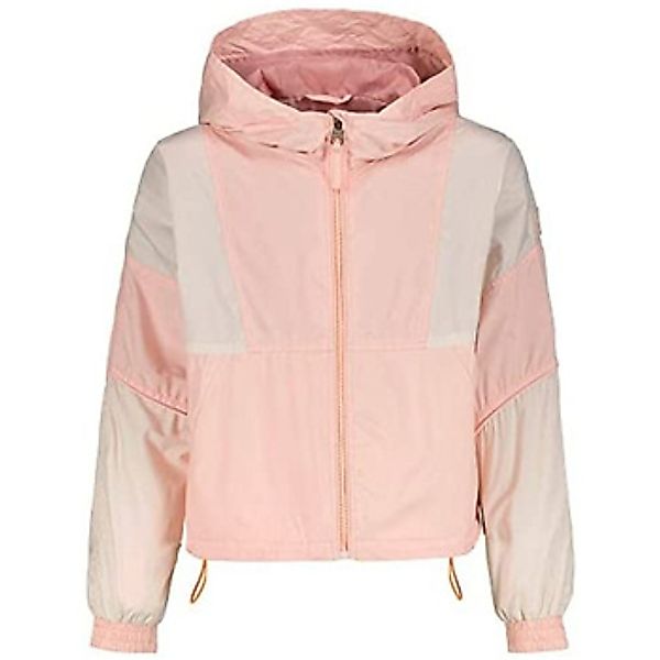 Garcia  Damen-Jacke Weste für Mädchen günstig online kaufen