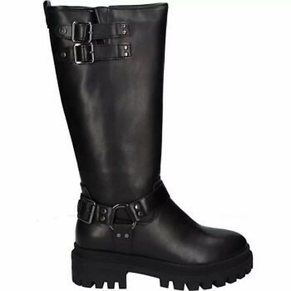 Xti  Stiefel 14300501 günstig online kaufen