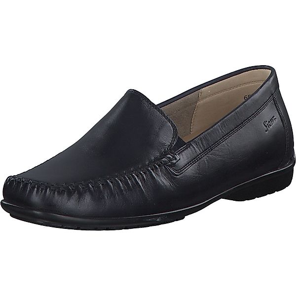 SIOUX Cortizia 6528 Mokassin günstig online kaufen