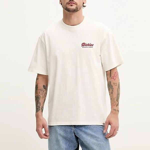 Dickies  T-Shirts & Poloshirts - günstig online kaufen