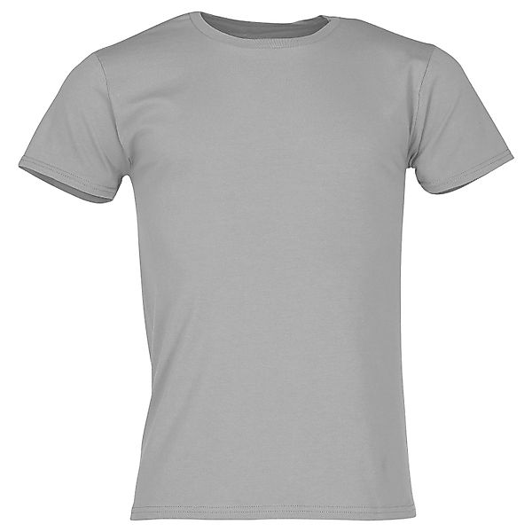Fruit of the Loom Rundhalsshirt Iconic günstig online kaufen