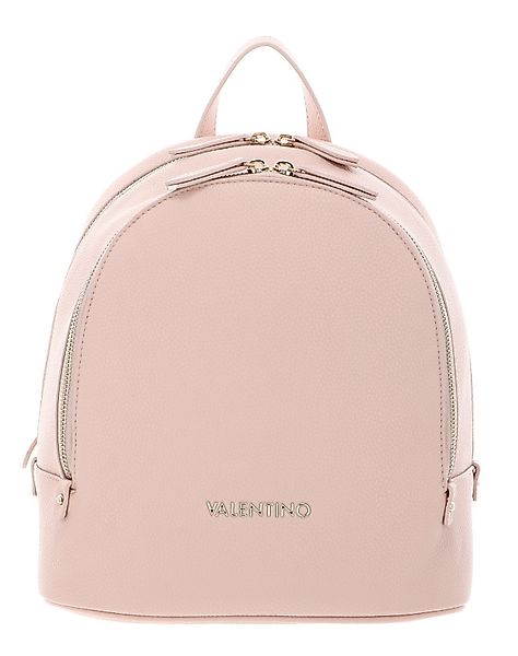 VALENTINO BAGS Rucksack Backpack günstig online kaufen