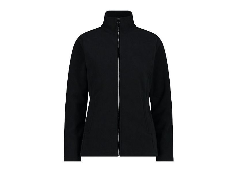 CMP Fleecejacke WOMAN JACKET günstig online kaufen
