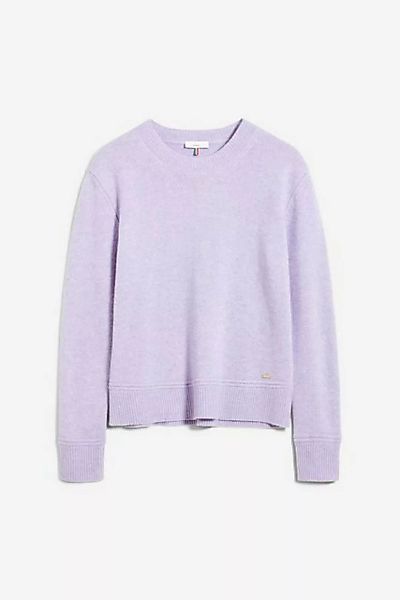 Cinque Sweatshirt CIRAMI, lila günstig online kaufen