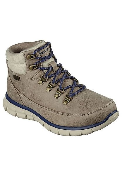 Skechers Synergy - COOL SEEKER Stiefel günstig online kaufen