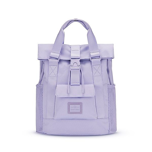 Johnny Urban Cityrucksack JULES Rucksack Damen, günstig online kaufen