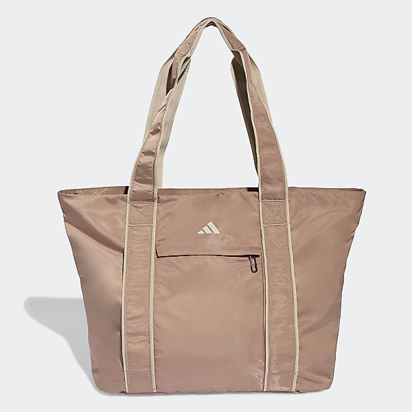 adidas Performance Sporttasche YOGA TOTE günstig online kaufen