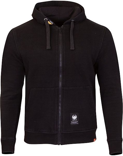 Merlin Motorradjacke Cody Built With Kevlar® günstig online kaufen