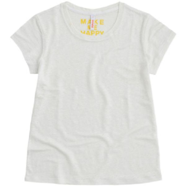 Sun68  T-Shirt q-nol-58728 günstig online kaufen