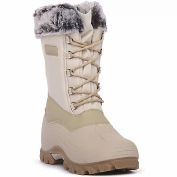 Cmp  Moonboots A312 GIRL MAGDALENA günstig online kaufen