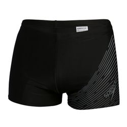 Speedo Badehose Badehose Medley günstig online kaufen