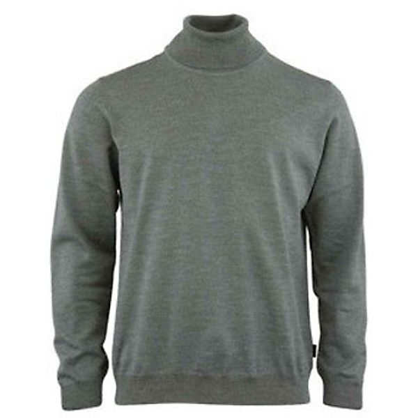 Olymp  Pullover Strickjacke_cardigan für Herren in silber günstig online kaufen