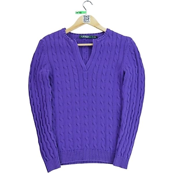 Polo Ralph Lauren  Pullover 167511 günstig online kaufen