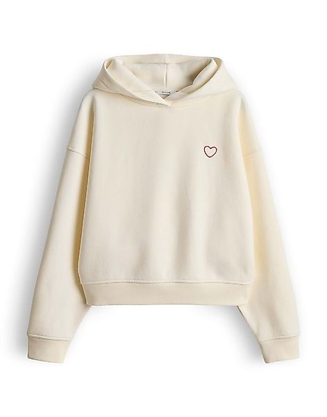 OPUS Kapuzenpullover günstig online kaufen