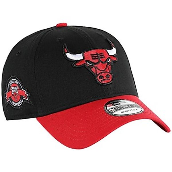 New-Era  Hut 60667446 günstig online kaufen