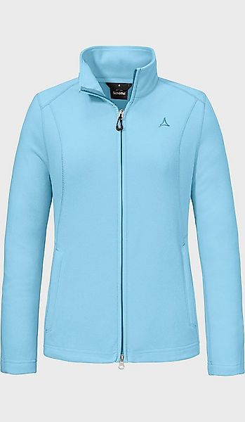 Schöffel Fleecejacke Fleece Jacket Leona3 günstig online kaufen