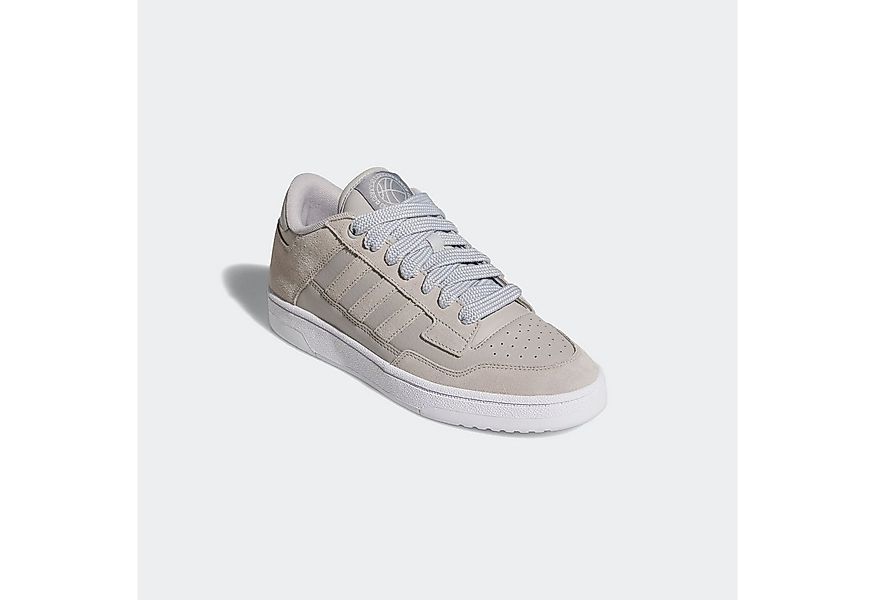 adidas Sportswear RAPID COURT LOW Sneaker günstig online kaufen