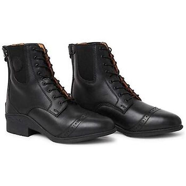 Mountain Horse  Damenstiefel Boots d'équitation à lacets femme  Aurora günstig online kaufen