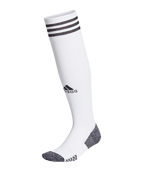 adidas Performance Fußballstutzen adidas Performance Adisock günstig online kaufen