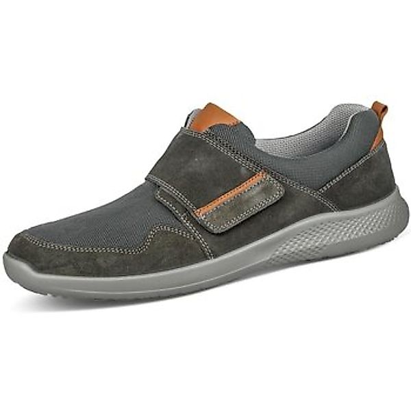 Jomos  Herrenschuhe Slipper CAMPUS II 322389-886-2033 2033 günstig online kaufen