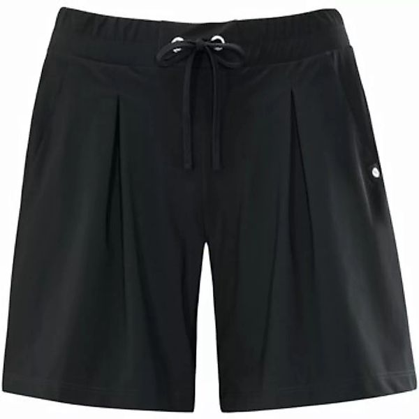 Schneider Sportswear  Shorts Sport ACAPULCOW-SHORTS 6653 999 günstig online kaufen