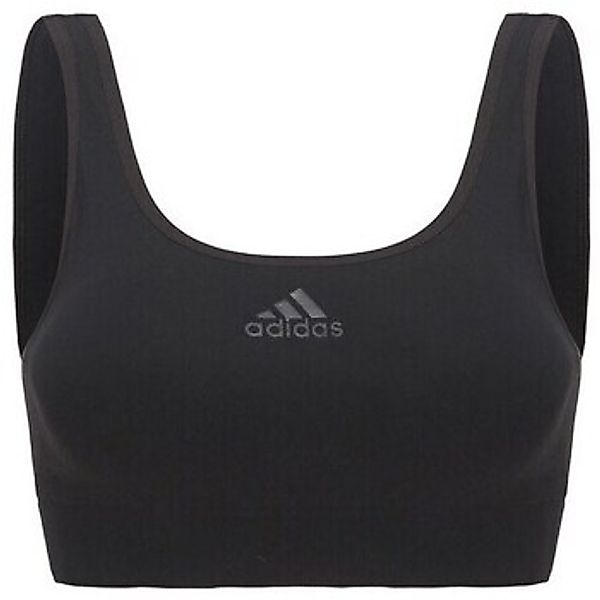 adidas  T-Shirt Bralette günstig online kaufen