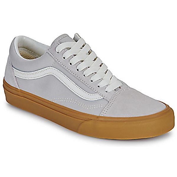 Vans  Sneaker Old Skool günstig online kaufen