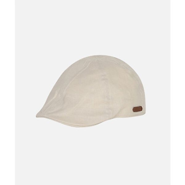 Oxbow  Schirmmütze Casquette ASKARA günstig online kaufen