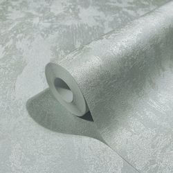 Marburg Vliestapete Concrete, strukturiert, glänzend, moderne günstig online kaufen