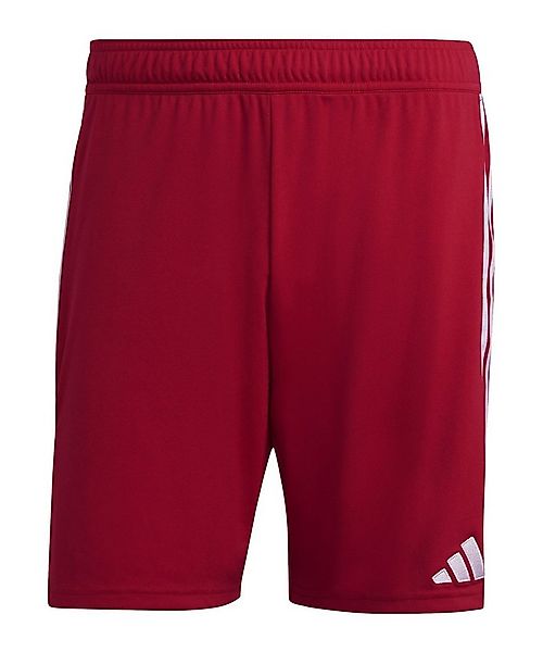 adidas Performance Sporthose adidas Performance Tiro 23 Short Shorts Herren günstig online kaufen