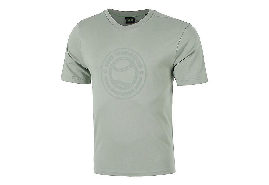 BOSS T-Shirt Join Logo günstig online kaufen