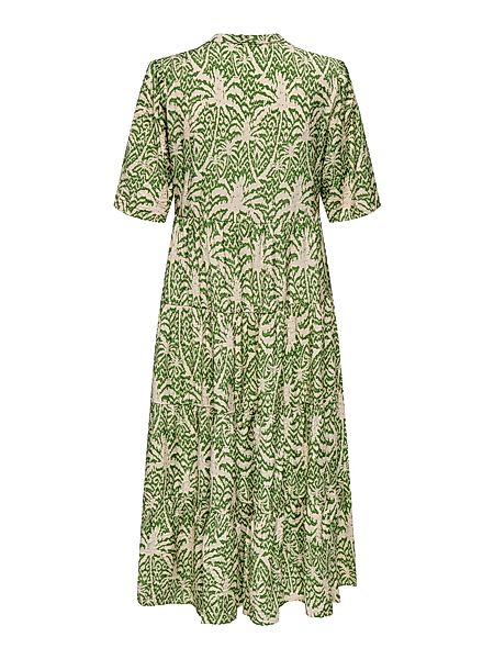 ONLY Etuikleid günstig online kaufen