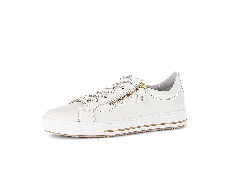 Gabor Sneaker low Sneaker günstig online kaufen
