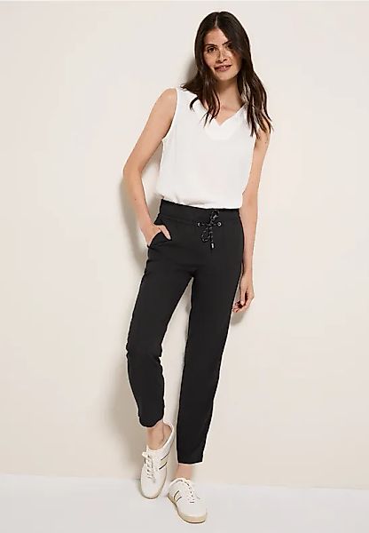 Loose Fit Hose günstig online kaufen