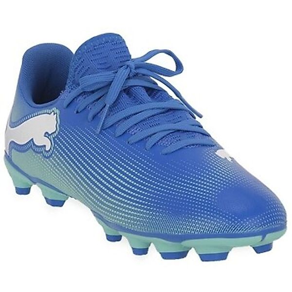 Puma  Fussballschuhe Future 7 Play günstig online kaufen