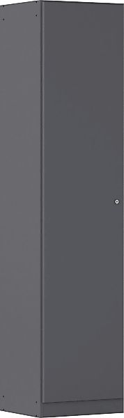 rauch Mehrzweckschrank "Garderobe Kleiderschrank Schrank Schuhschrank Putzs günstig online kaufen