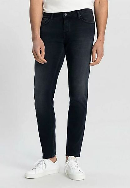 Dstrezzed Skinny-fit-Jeans günstig online kaufen