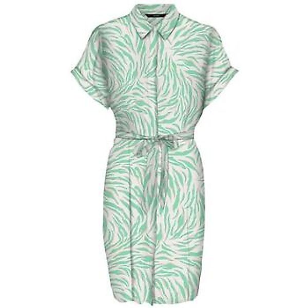 Vero Moda  Kurze Kleider 10302043-BIG günstig online kaufen
