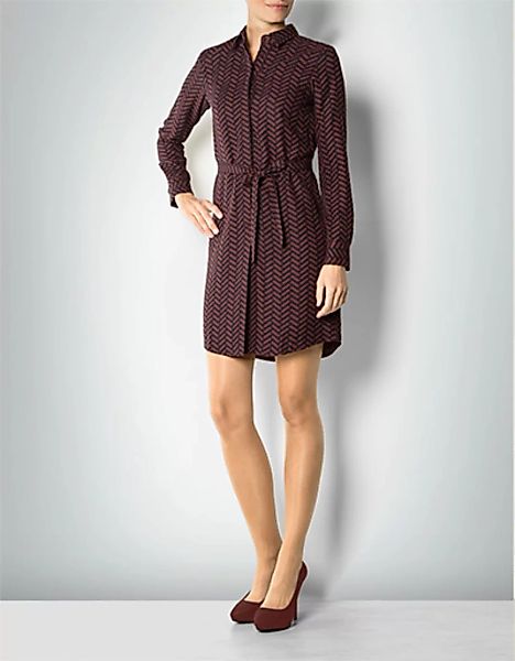 Gant Damen Kleid 450906/601 günstig online kaufen