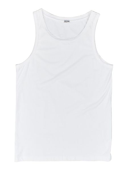 Hom Tanktop Supreme Cotton günstig online kaufen