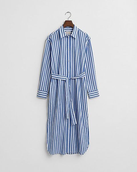 Gant Kleid & Schal günstig online kaufen