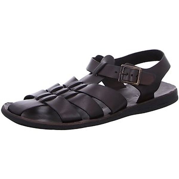 Brador  Sandalen Offene 46220 T. Moro günstig online kaufen