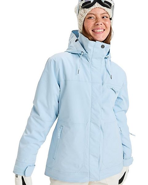 Roxy Snowboardjacke Brylee 10K günstig online kaufen