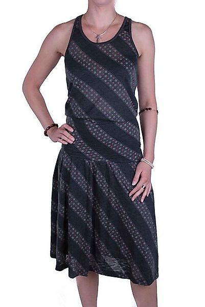 Diesel Shirtkleid günstig online kaufen